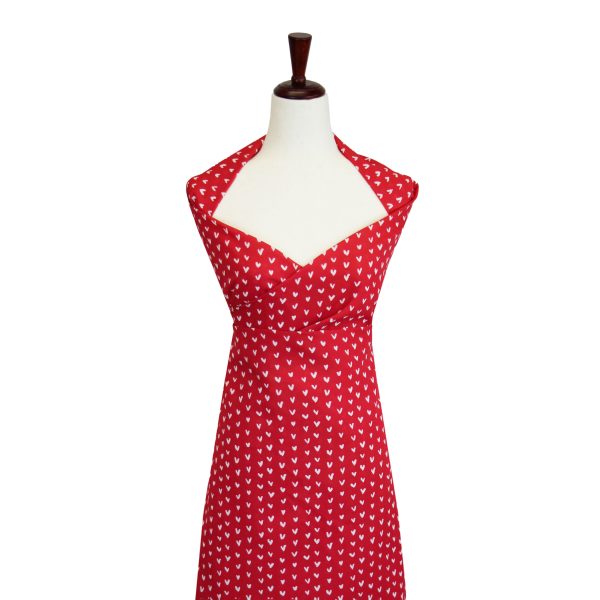 Sweetheart Print - Image 2