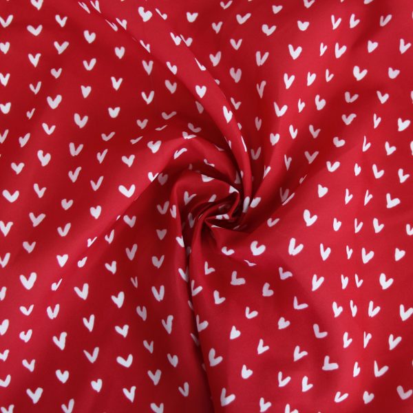 Sweetheart Print - Image 3