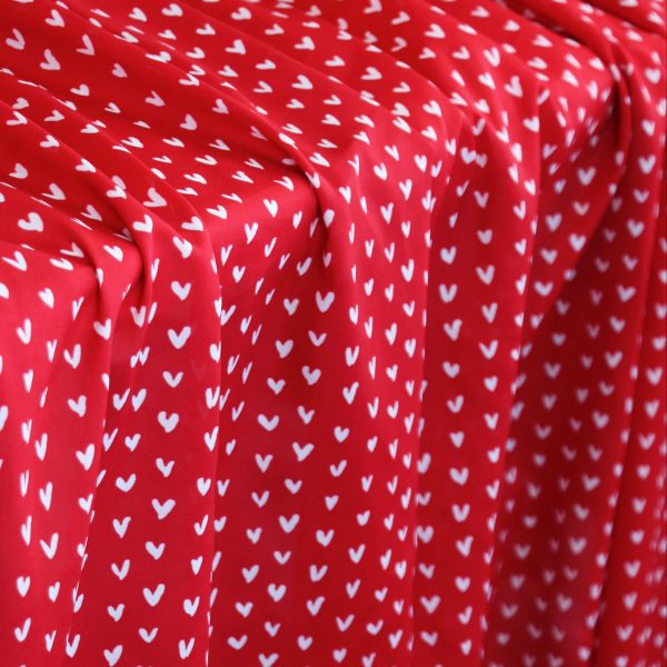 Sweetheart Print - Image 4