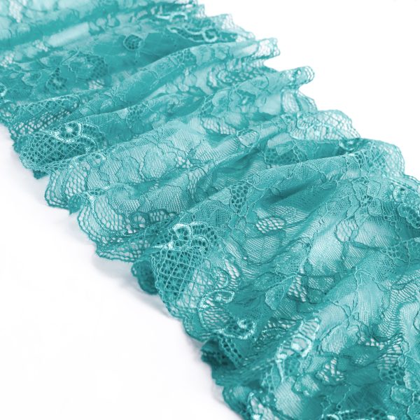 Tile Blue Lace - Image 4