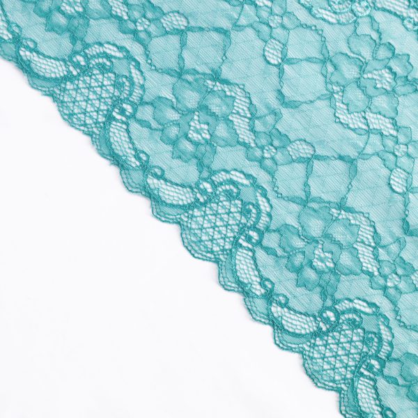 Tile Blue Lace - Image 2
