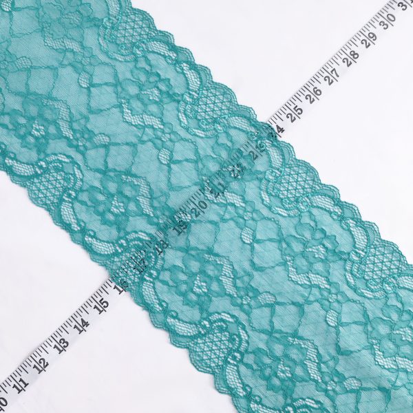 Tile Blue Lace - Image 3