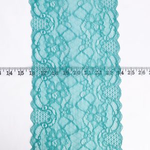 Tile Blue Lace