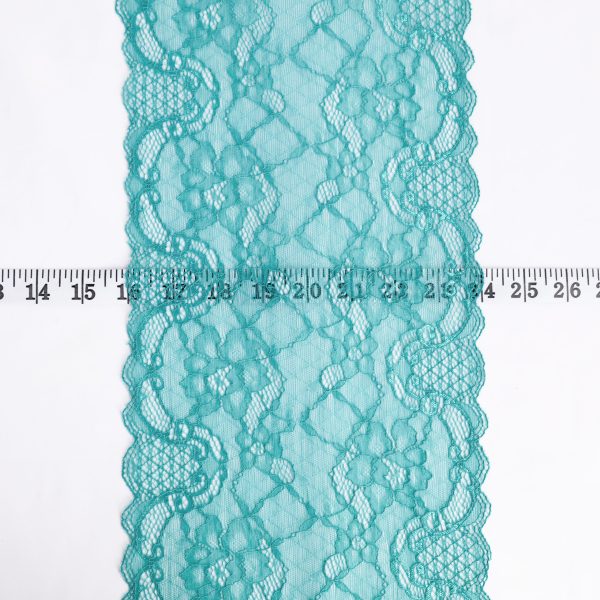 Tile Blue Lace