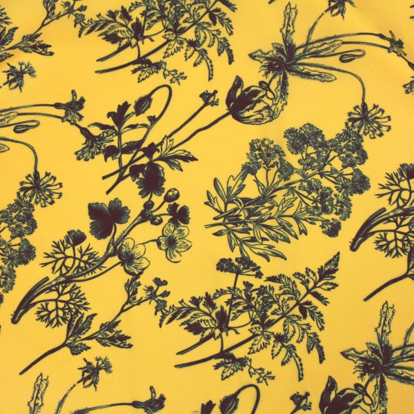 Vintage Print Print - Image 17