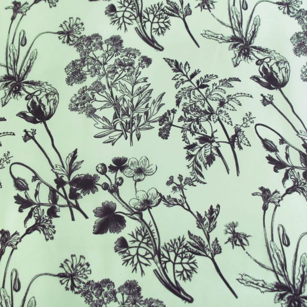 Vintage Print Print - Image 13