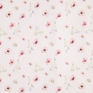 Whimsy Print
