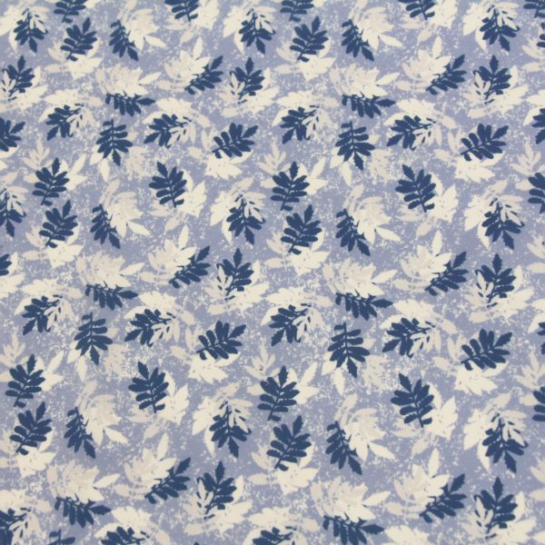 Wonderland Print