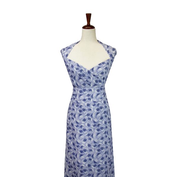 Wonderland Print - Image 2