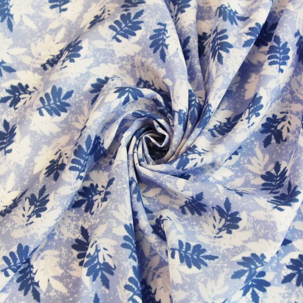 Wonderland Print - Image 3