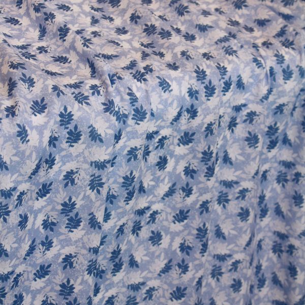 Wonderland Print - Image 4