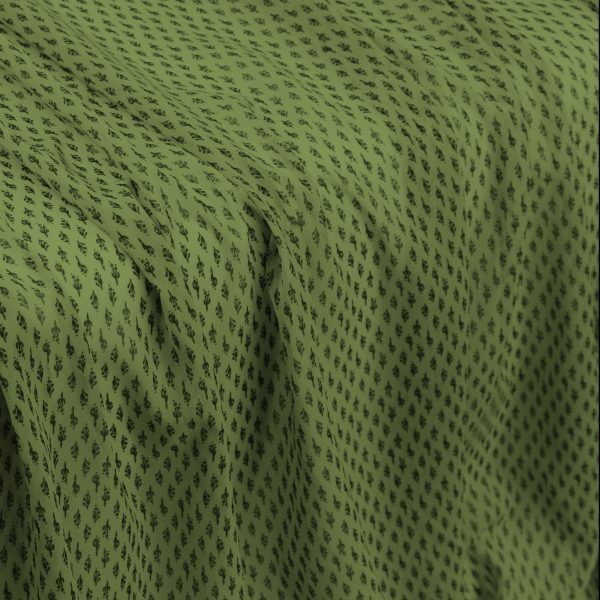 Afternoon Ditzy Print - Image 7