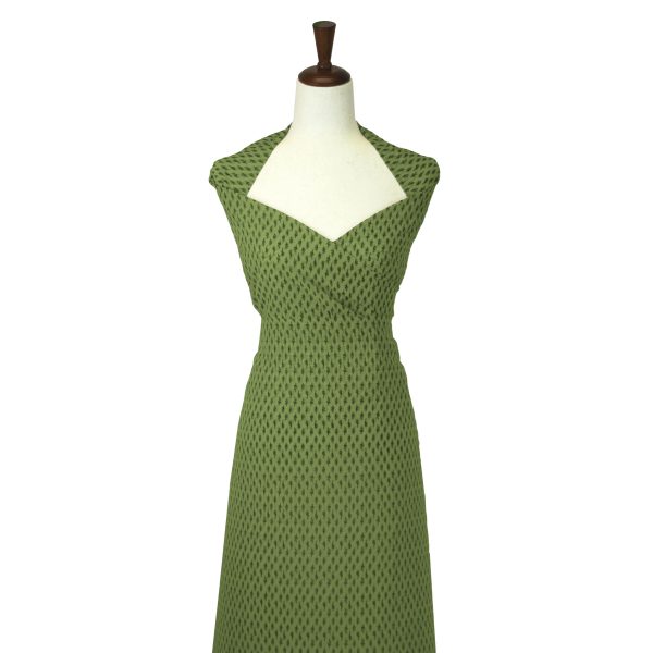 Afternoon Ditzy Print - Image 8