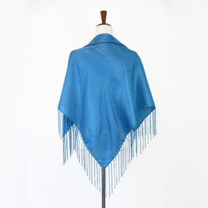 Small Shimmer Scarf